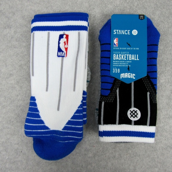 quarter basketball socks